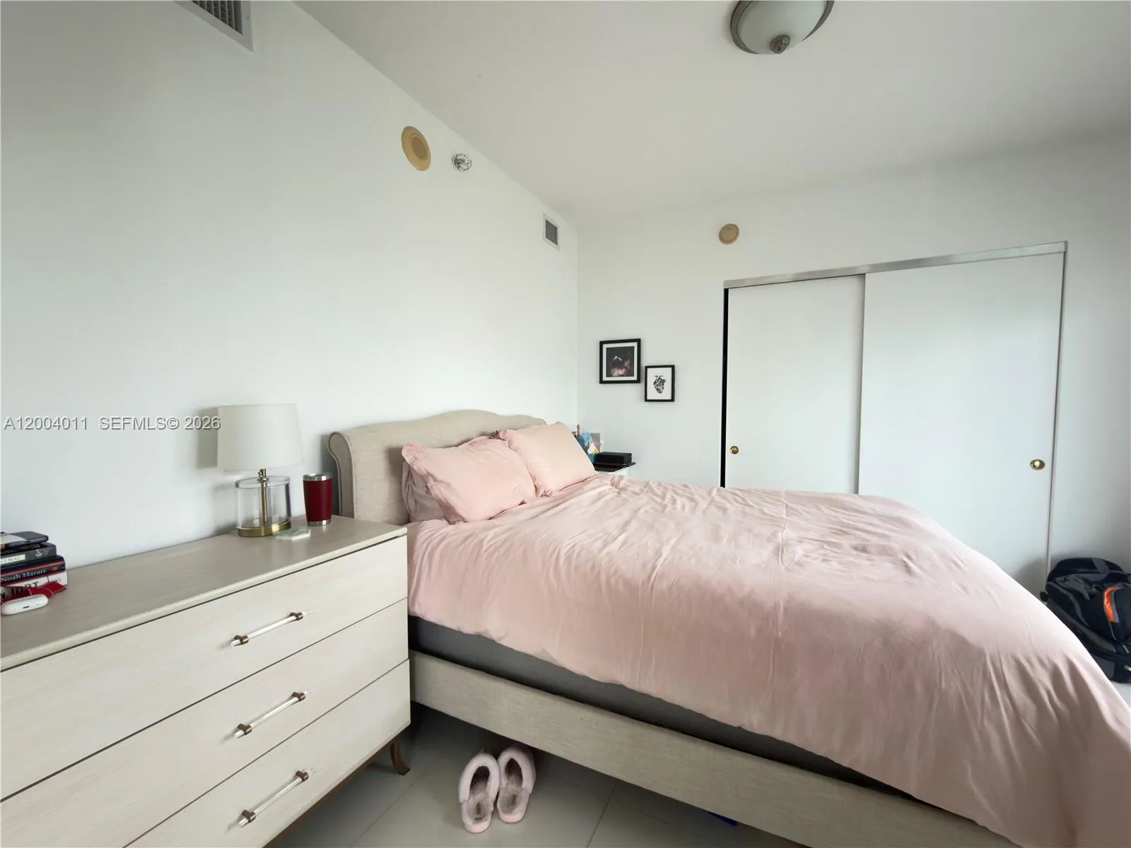 185 SW 7th St # 2711, Miami, FL 33130 photo 8