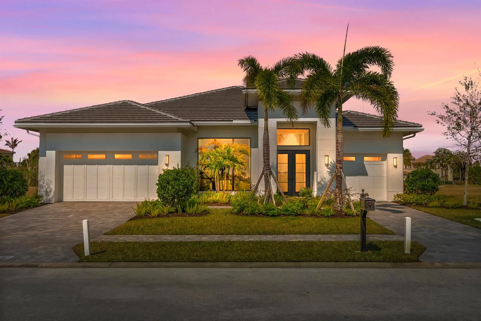 170 SE Rio Angelica, Port St. Lucie, FL 34984