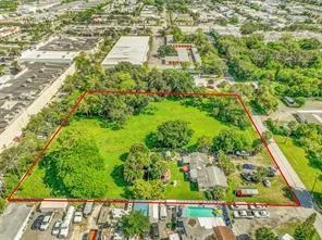 1865 Donnell Road, West Palm Beach, FL 33409 — photo 4 of 8