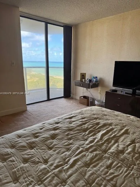 6423 Collins Ave # 809, Miami Beach, FL 33141 photo 10