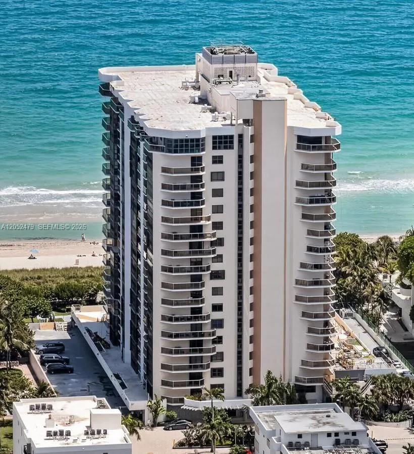 6423 Collins Ave # 809, Miami Beach, FL 33141 photo 3