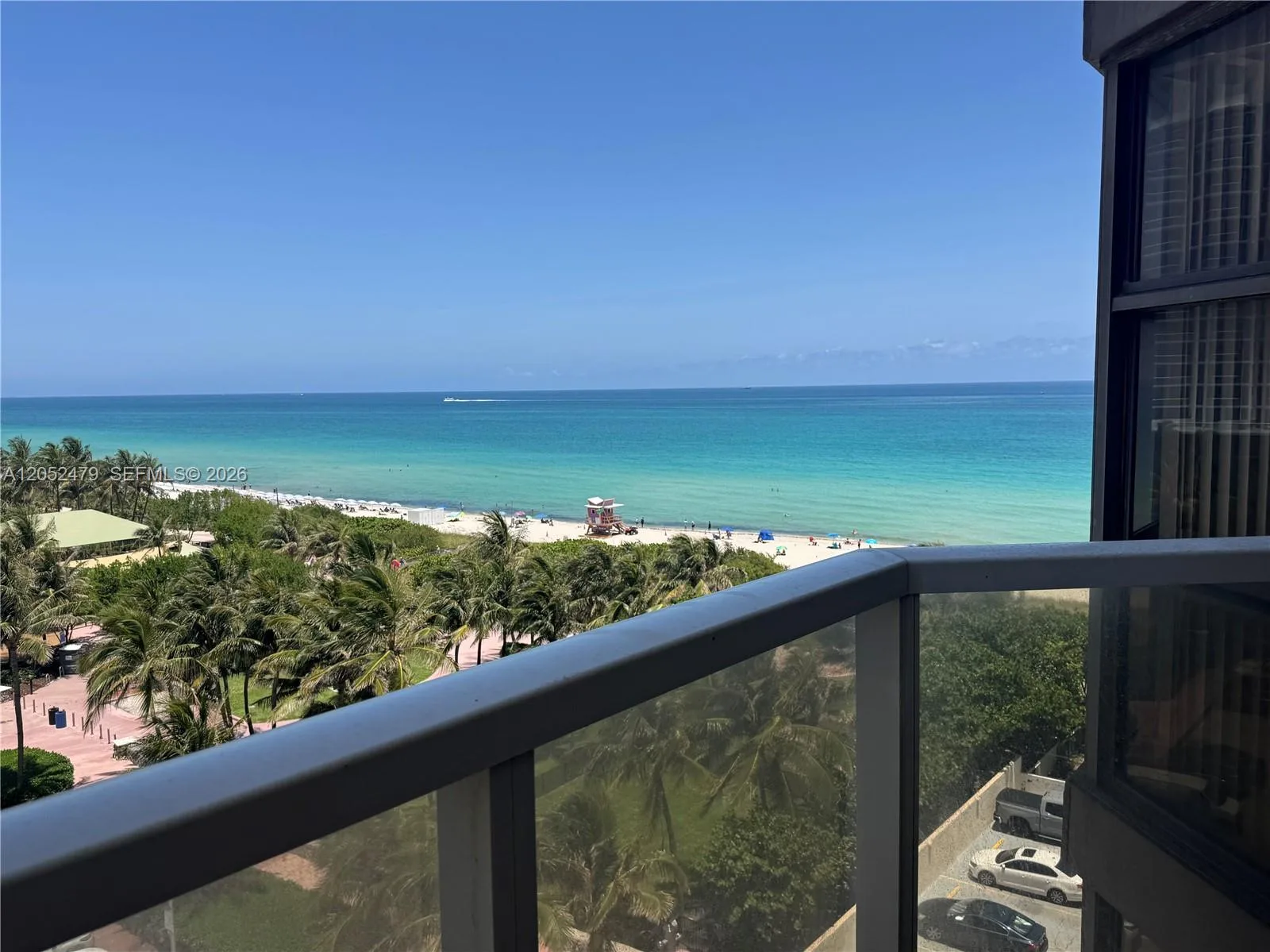 6423 Collins Ave # 809, Miami Beach, FL 33141 photo 4