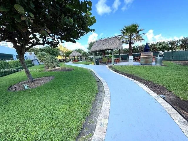 6423 Collins Ave # 809, Miami Beach, FL 33141 photo 5