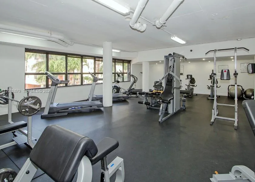 6423 Collins Ave # 809, Miami Beach, FL 33141 photo 6