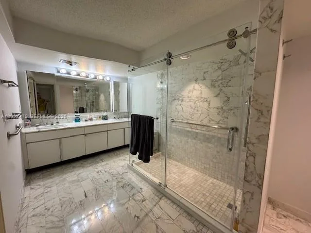 6423 Collins Ave # 809, Miami Beach, FL 33141 photo 7