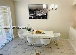 8906 W Flagler St # 216, Miami, FL 33174