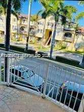 8906 W Flagler St # 216, Miami, FL 33174 photo 10