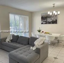 8906 W Flagler St # 216, Miami, FL 33174 photo 2