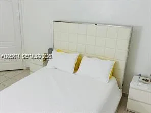 8906 W Flagler St # 216, Miami, FL 33174 photo 5
