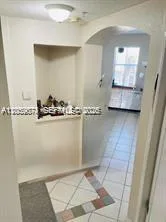 8906 W Flagler St # 216, Miami, FL 33174 photo 6