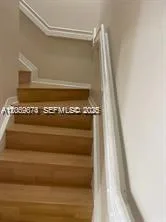8906 W Flagler St # 216, Miami, FL 33174 photo 7