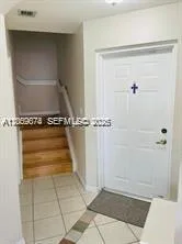 8906 W Flagler St # 216, Miami, FL 33174 photo 8