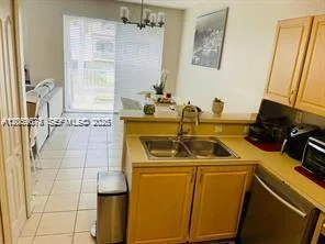 8906 W Flagler St # 216, Miami, FL 33174 photo 9