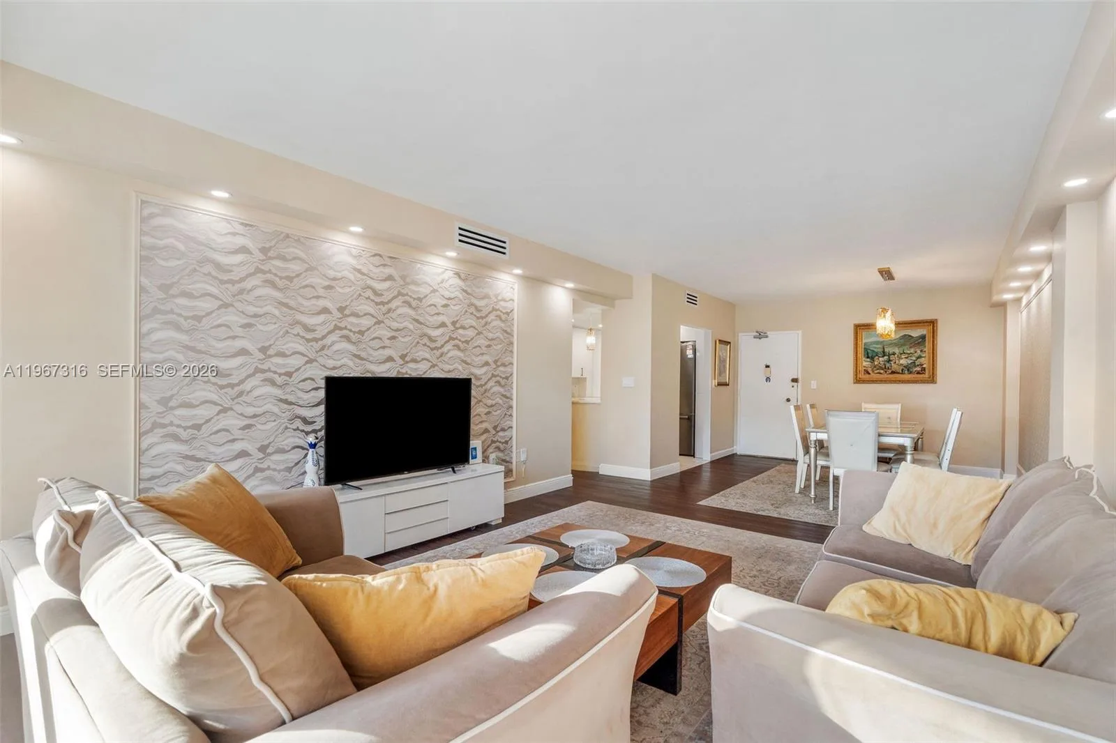 1985 S Ocean Dr # 9G, Hallandale Beach, FL 33009 photo 5
