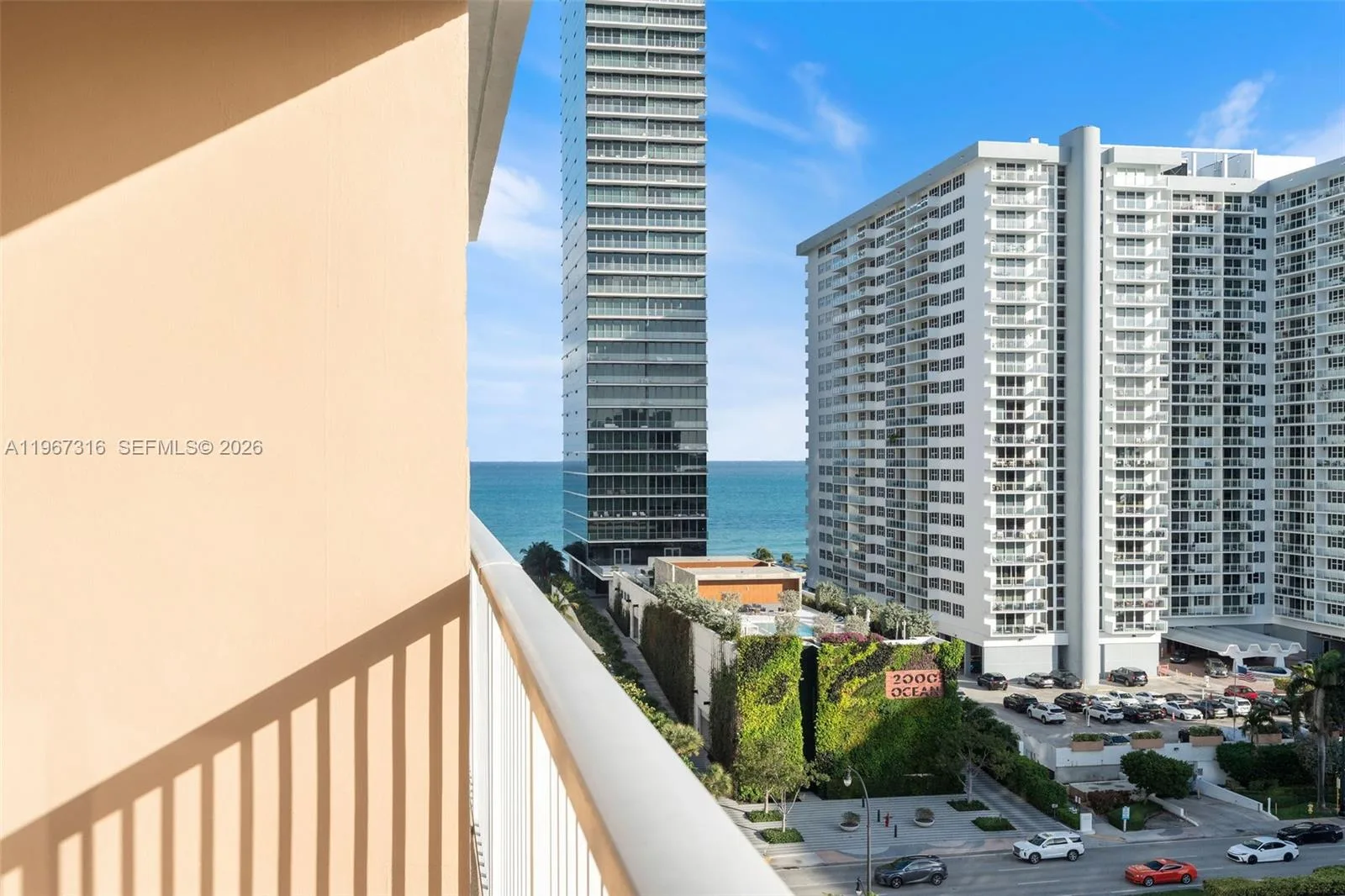 1985 S Ocean Dr # 9G, Hallandale Beach, FL 33009 photo 6