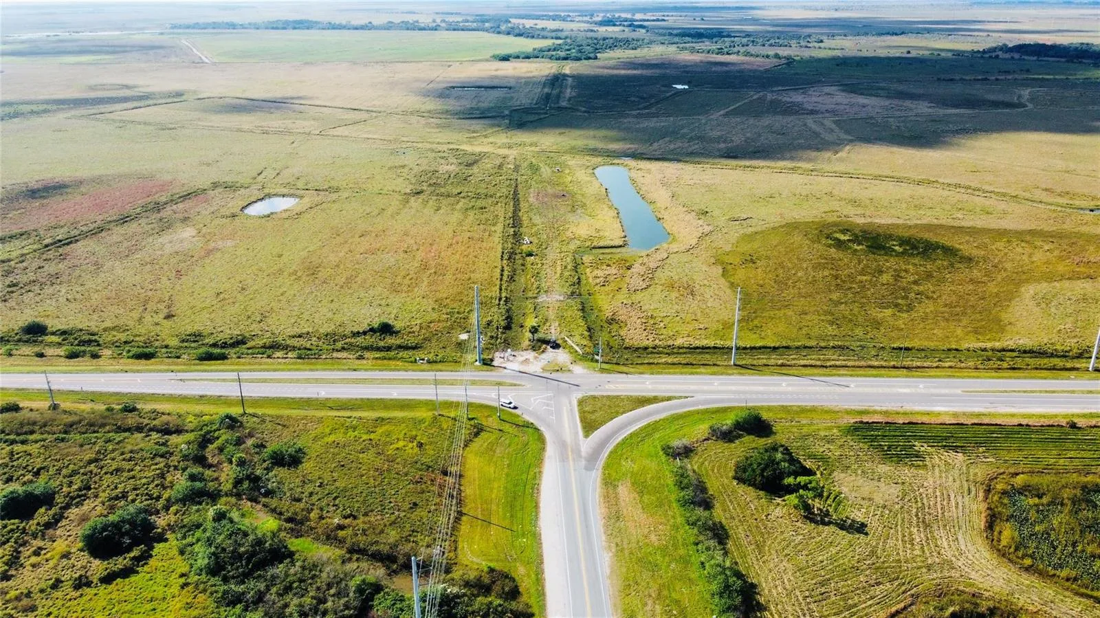 Us-441, Okeechobee FL