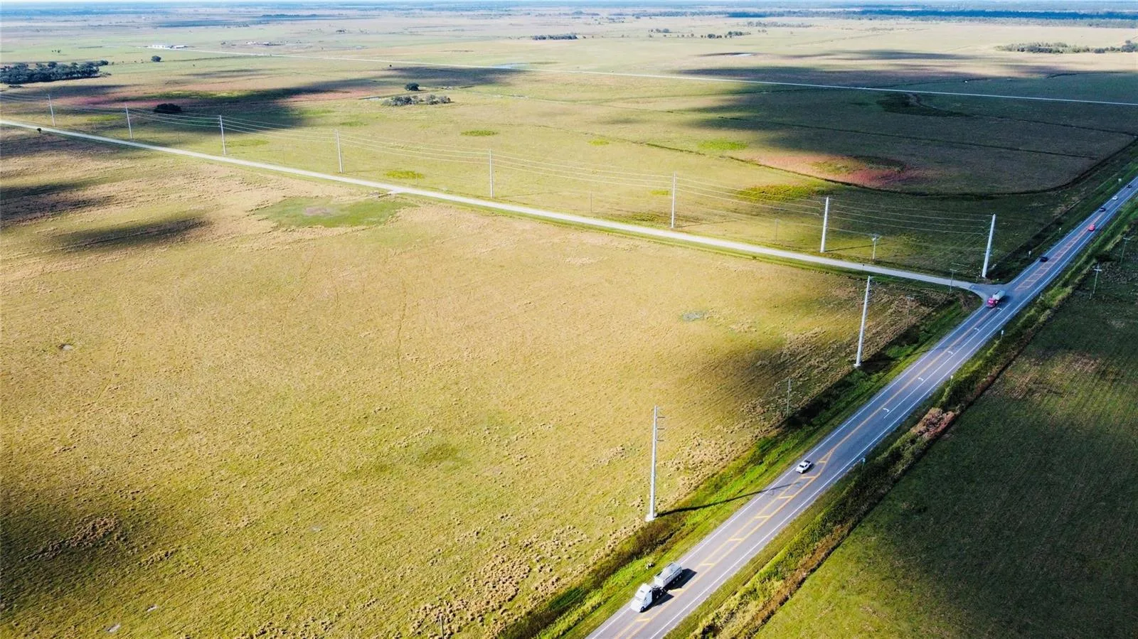 Us-441, Okeechobee FL photo 3