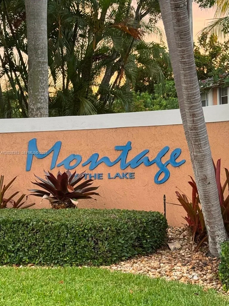 3263 NW 44th St # 2, Oakland Park, FL 33309