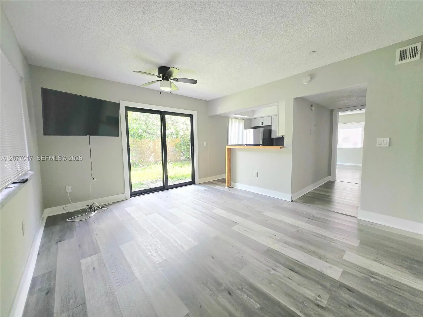 335 SW 20th St # 5, Fort Lauderdale, FL 33315