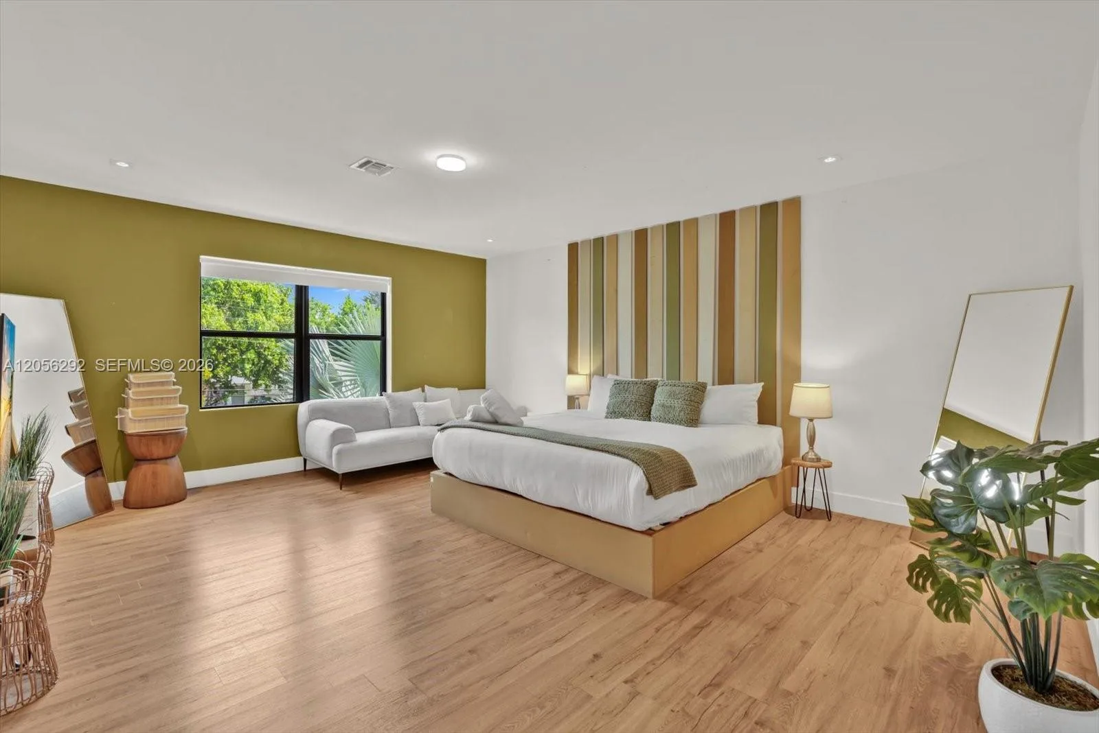 808 SW 29th St, Fort Lauderdale, FL 33315 photo 11