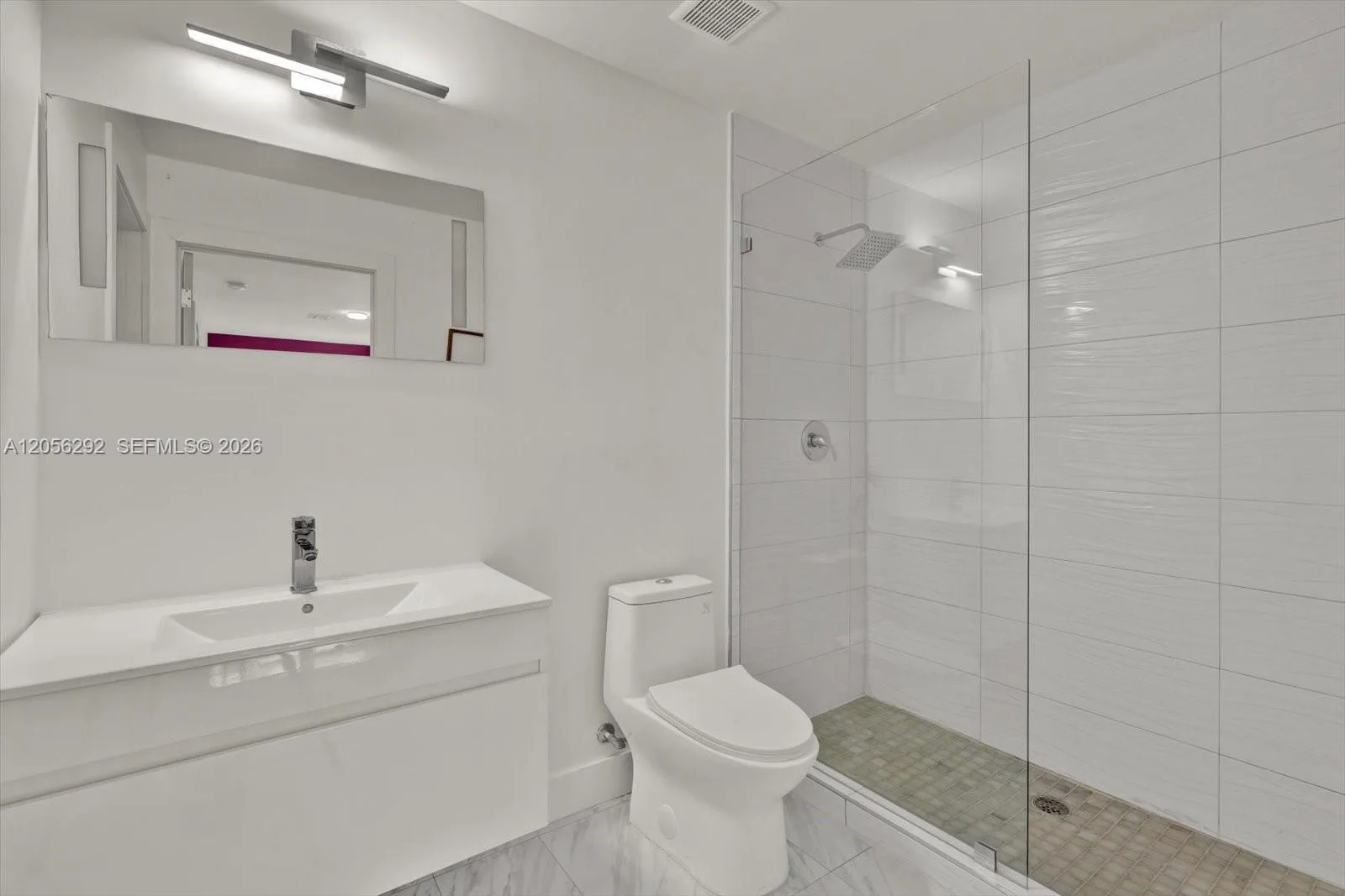 808 SW 29th St, Fort Lauderdale, FL 33315 photo 8