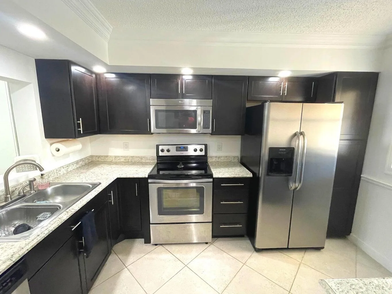 2805 SW 22ND Avenue # 2070, Delray Beach, FL 33445