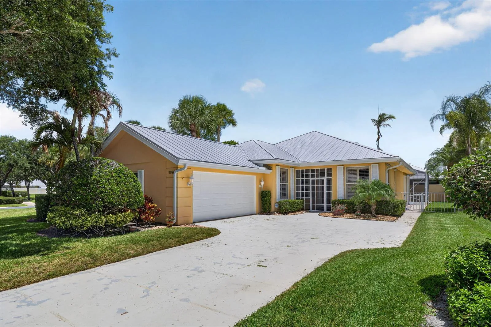 2699 SW Prospect Place, Palm City, FL 34990 photo 2