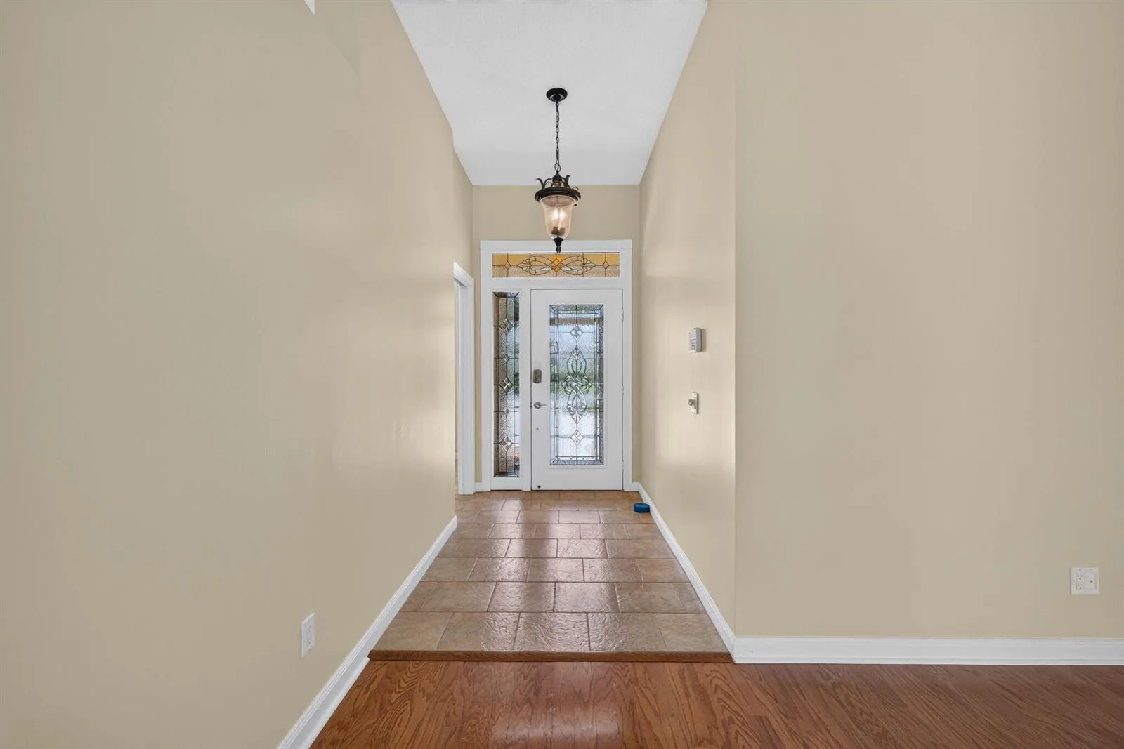 2699 SW Prospect Place, Palm City, FL 34990 photo 4