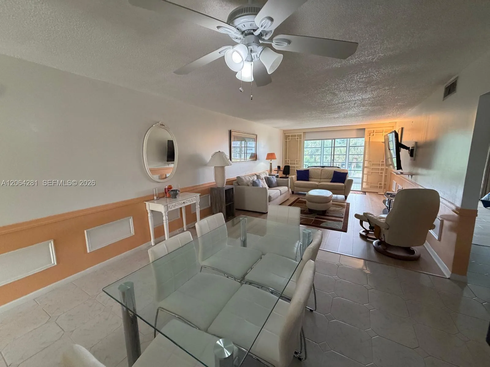 2504 Antigua Ter # H3, Coconut Creek, FL 33066 photo 10