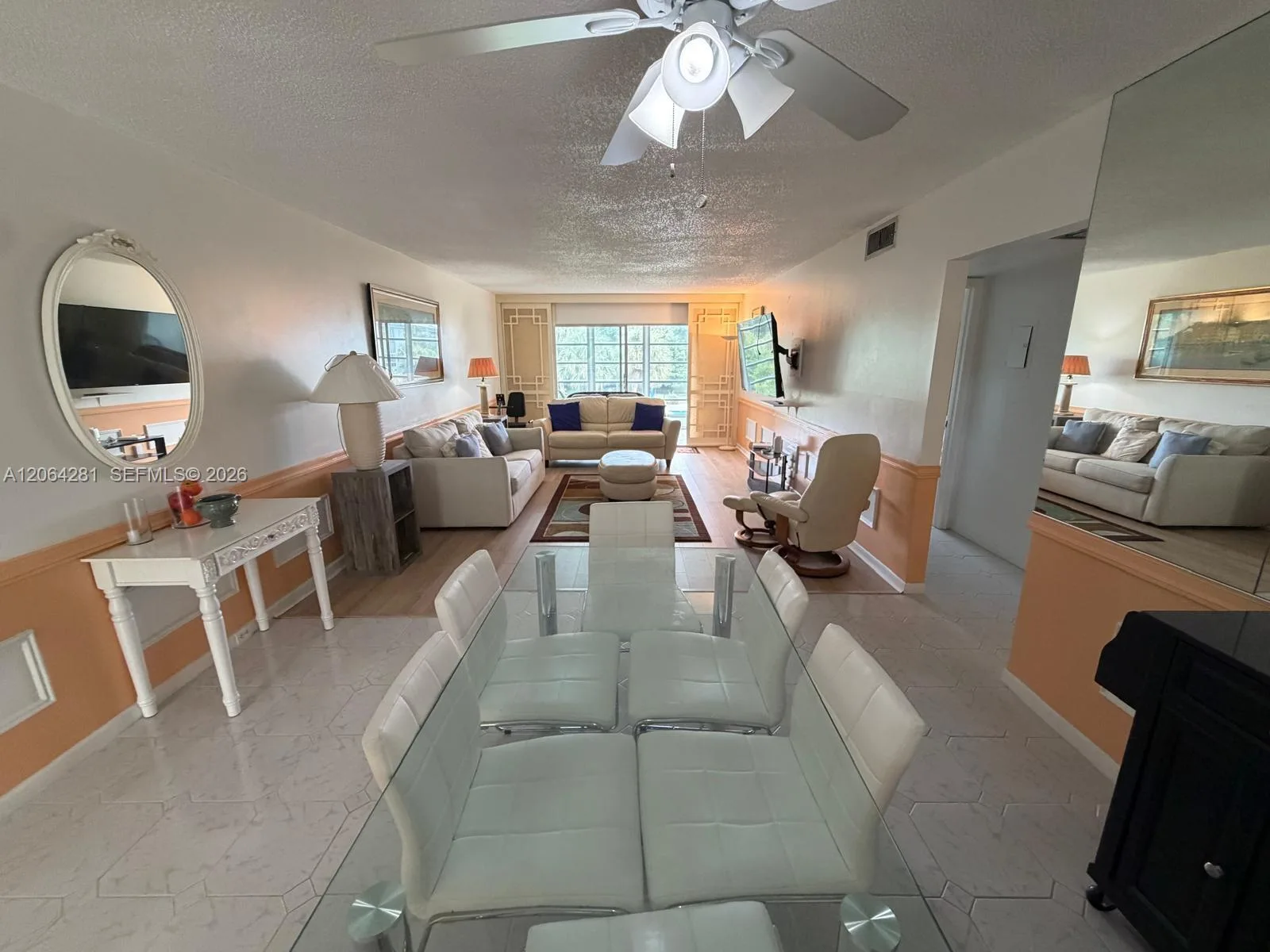 2504 Antigua Ter # H3, Coconut Creek, FL 33066 photo 11
