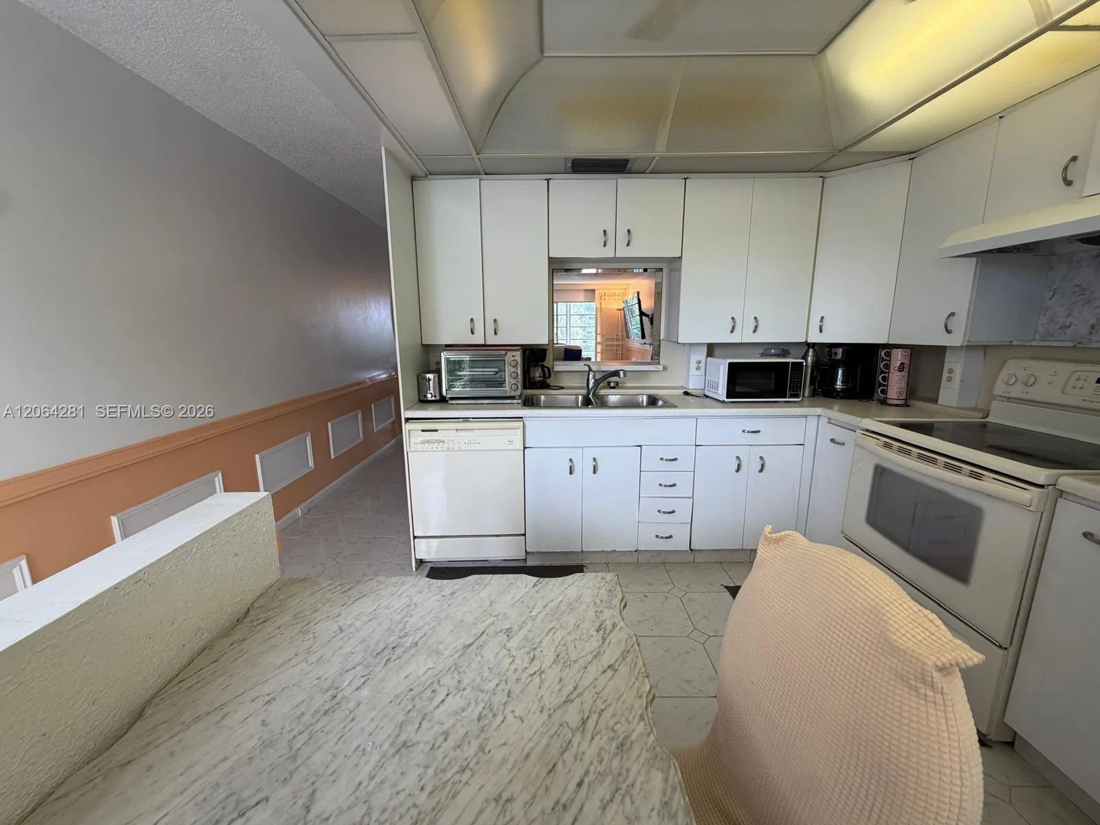 2504 Antigua Ter # H3, Coconut Creek, FL 33066 photo 12