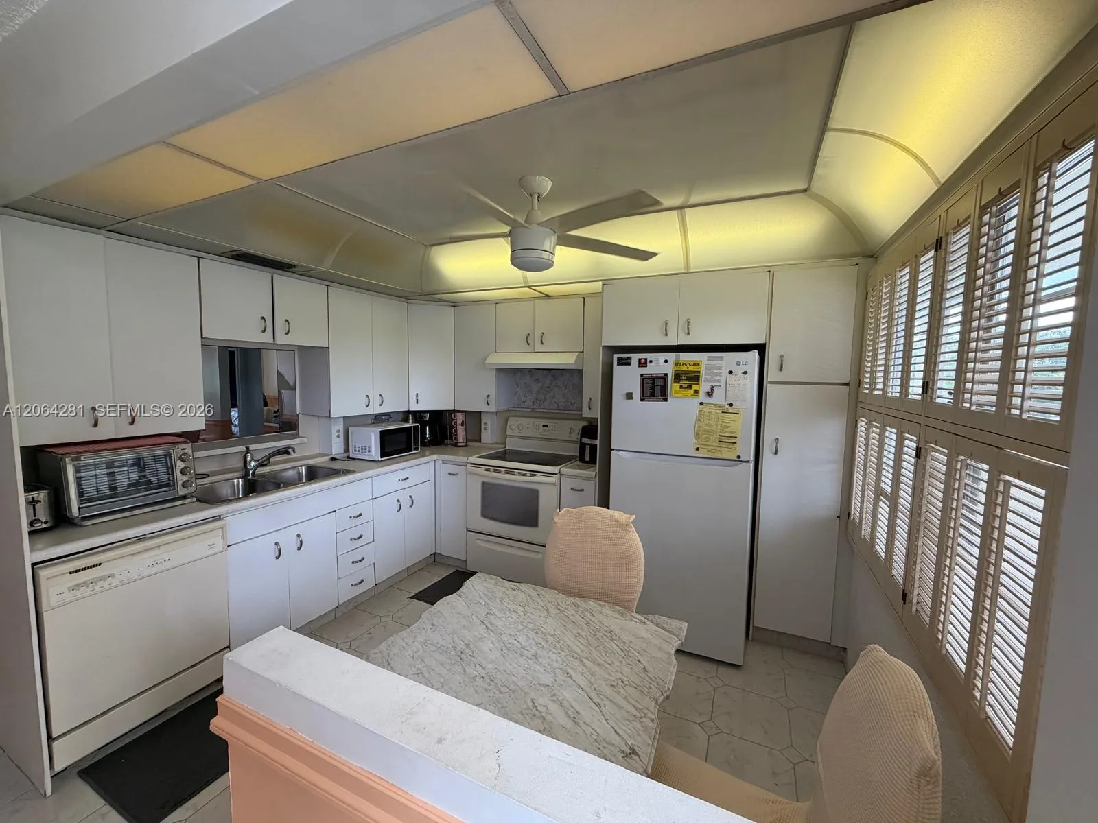 2504 Antigua Ter # H3, Coconut Creek, FL 33066 photo 13