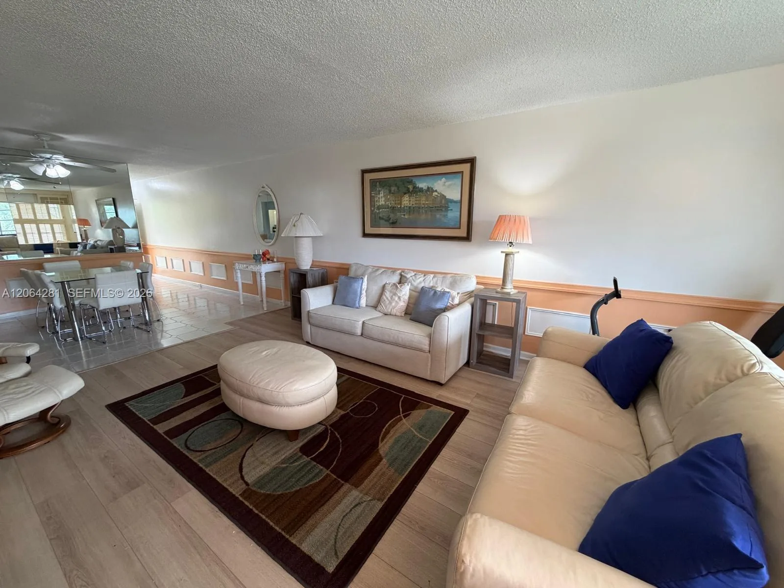 2504 Antigua Ter # H3, Coconut Creek, FL 33066 photo 6