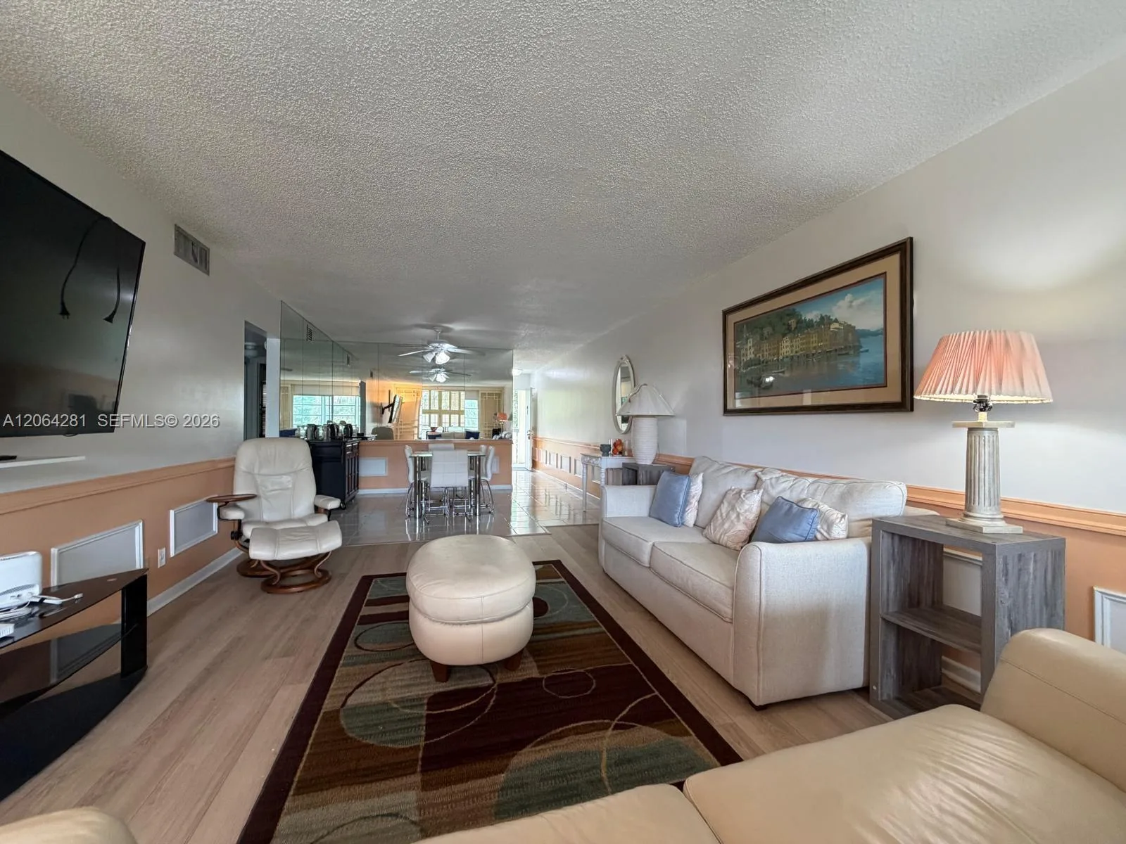2504 Antigua Ter # H3, Coconut Creek, FL 33066 photo 7