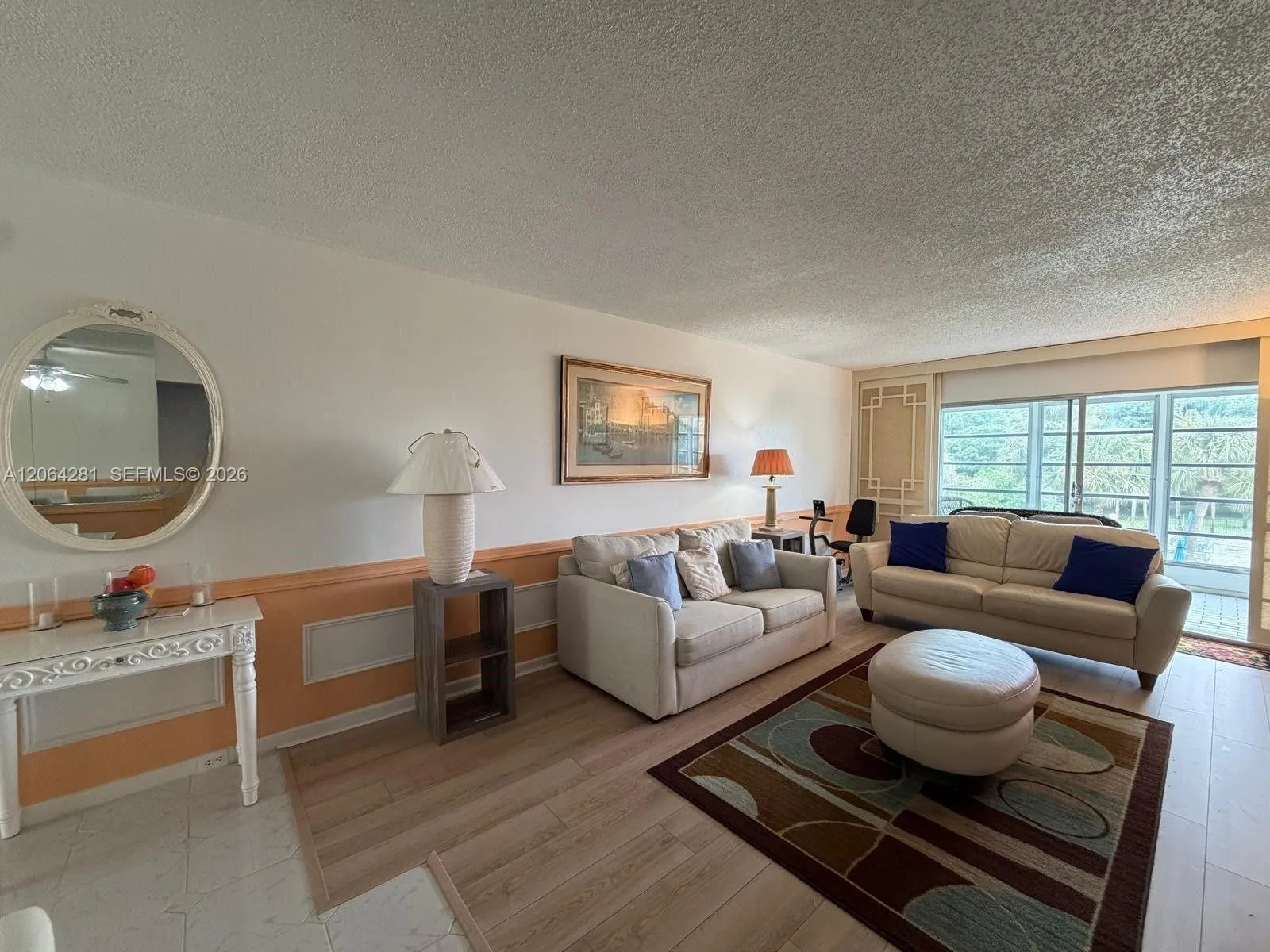 2504 Antigua Ter # H3, Coconut Creek, FL 33066 photo 8