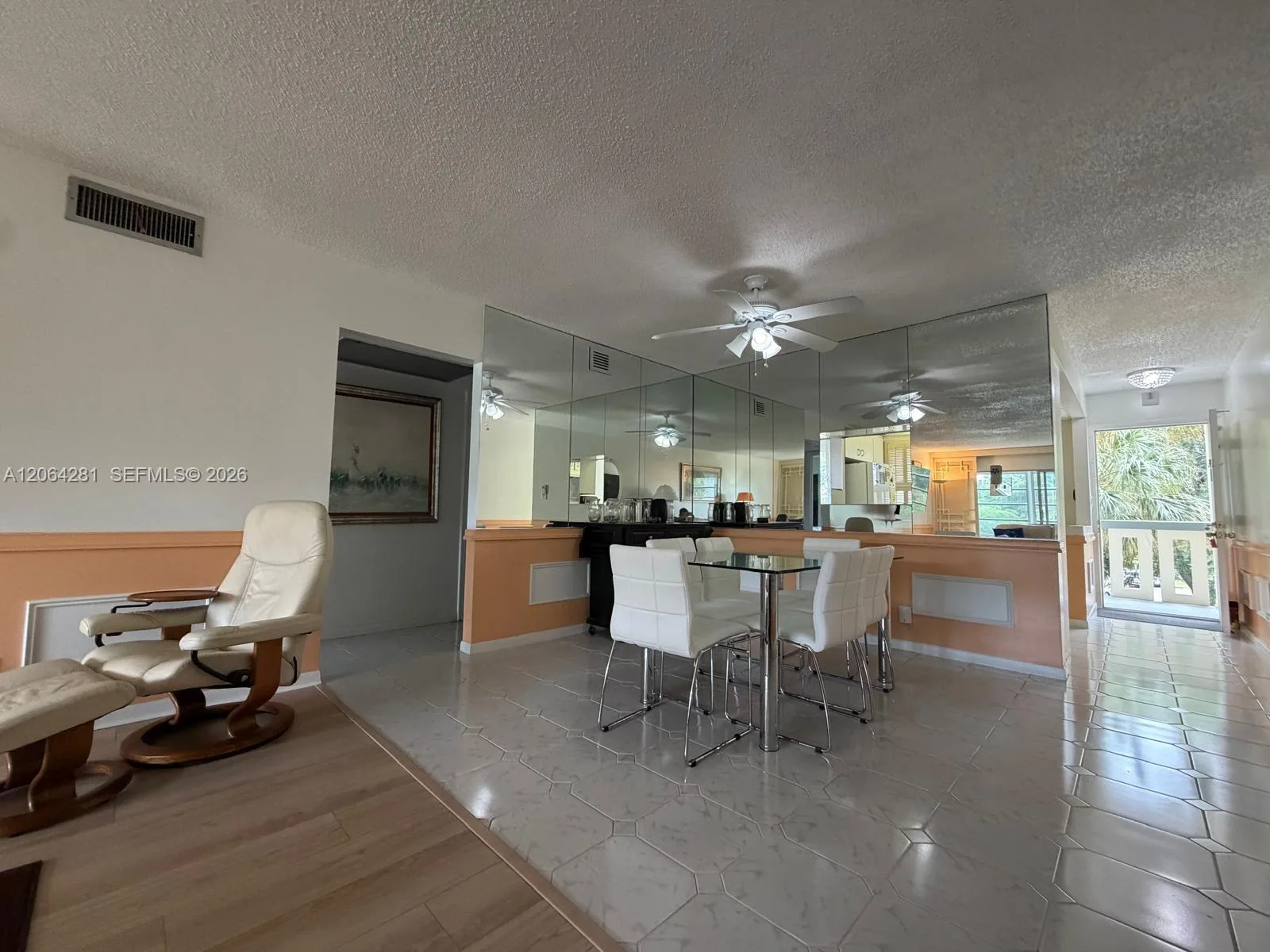 2504 Antigua Ter # H3, Coconut Creek, FL 33066 photo 9