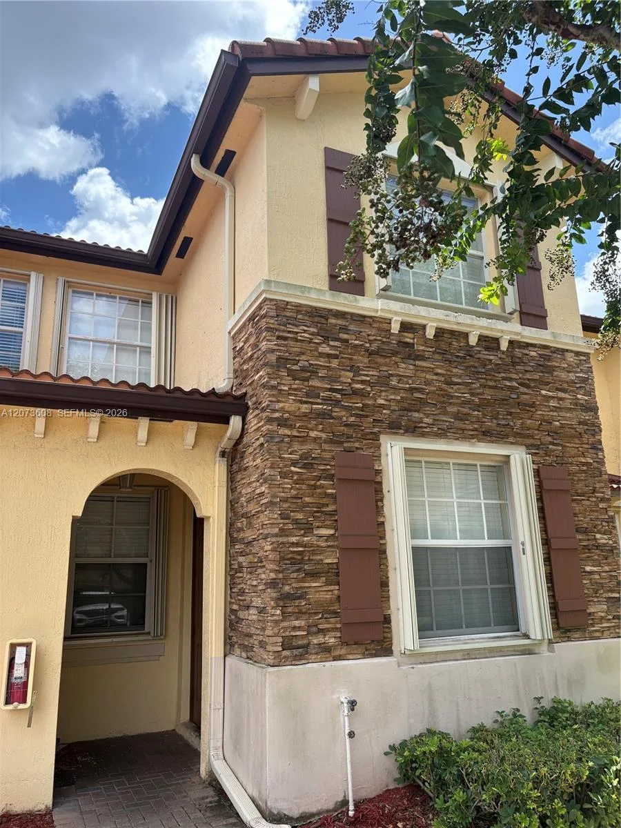 1555 NE 33rd Rd # 108-2, Homestead, FL 33033