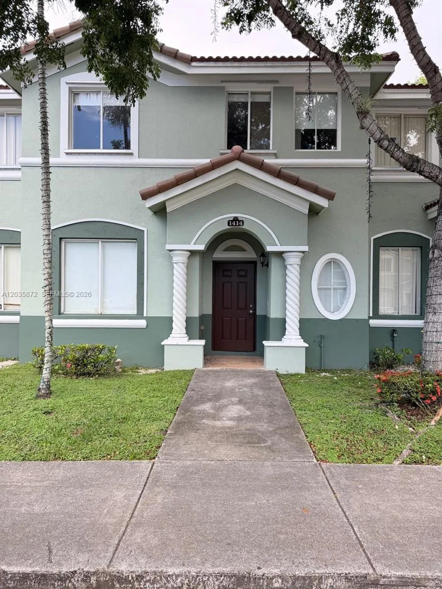 1414 SE 24th Ct # 369, Homestead, FL 33035