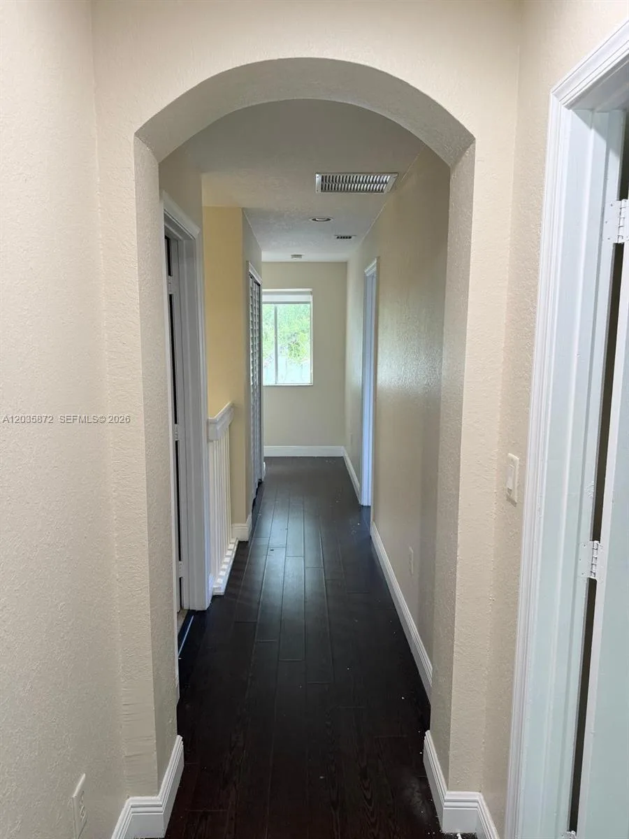 1414 SE 24th Ct # 369, Homestead, FL 33035 photo 11