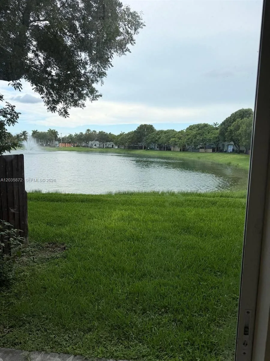 1414 SE 24th Ct # 369, Homestead, FL 33035 photo 13