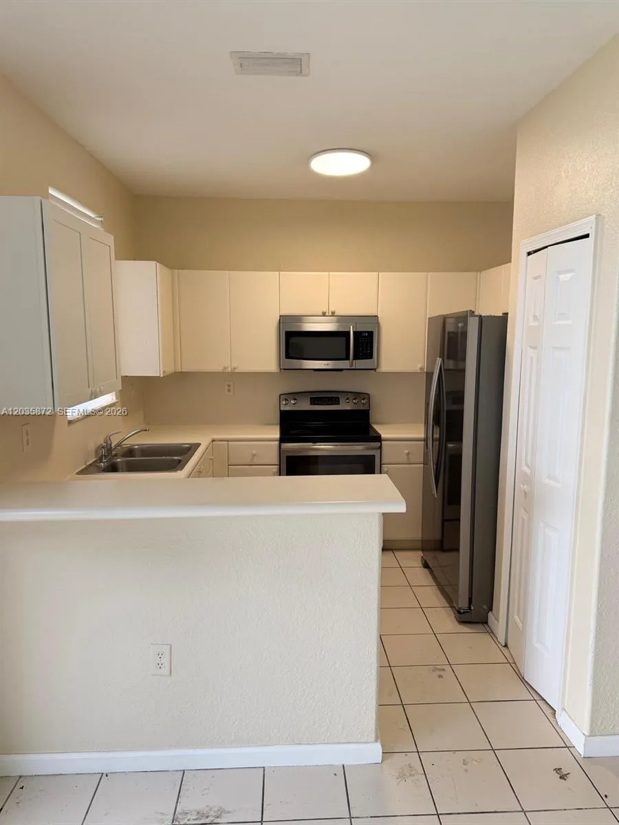 1414 SE 24th Ct # 369, Homestead, FL 33035 photo 2