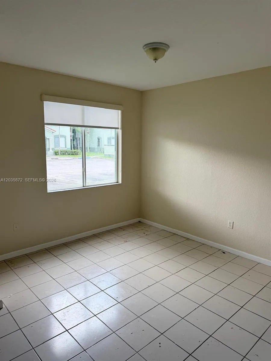 1414 SE 24th Ct # 369, Homestead, FL 33035 photo 4