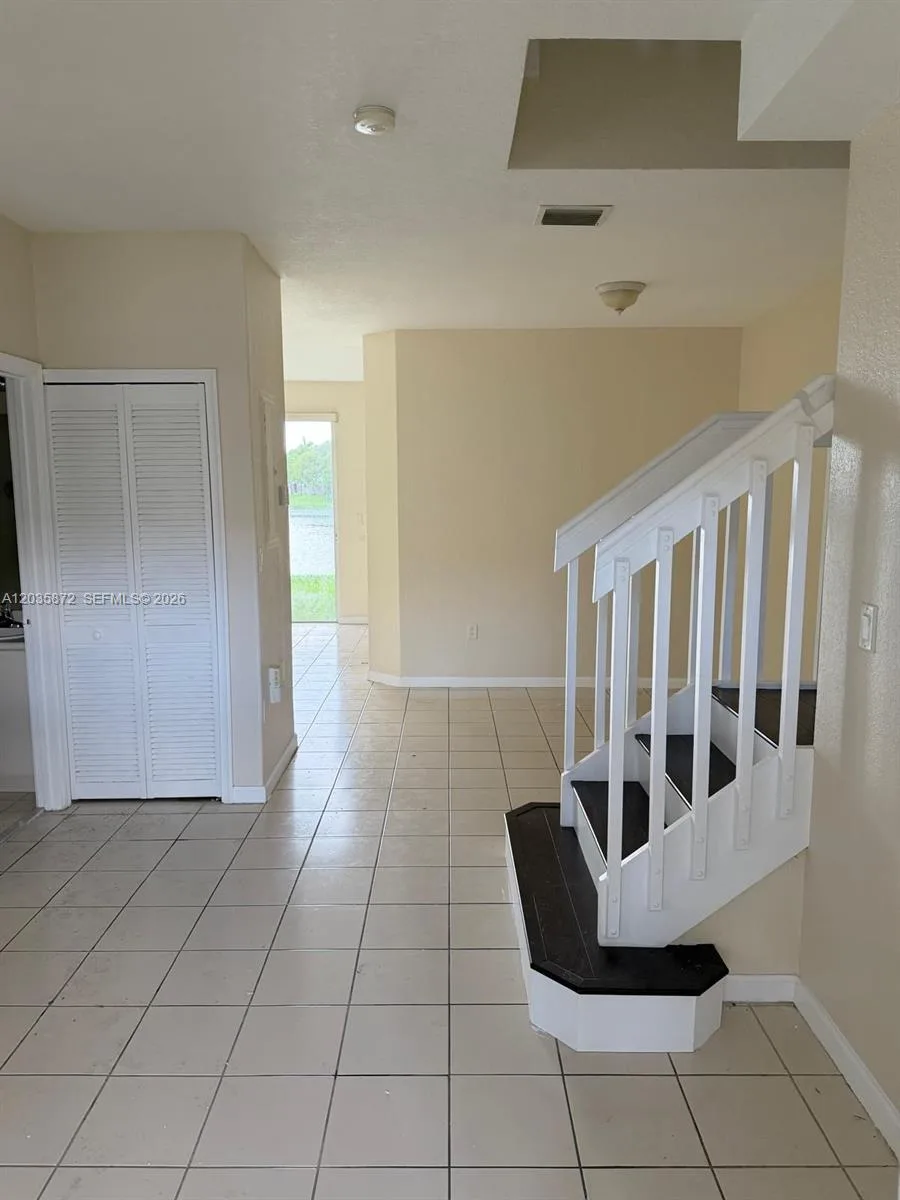 1414 SE 24th Ct # 369, Homestead, FL 33035 photo 6