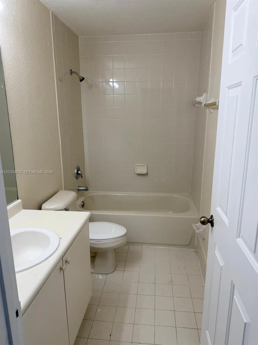 1414 SE 24th Ct # 369, Homestead, FL 33035 photo 9