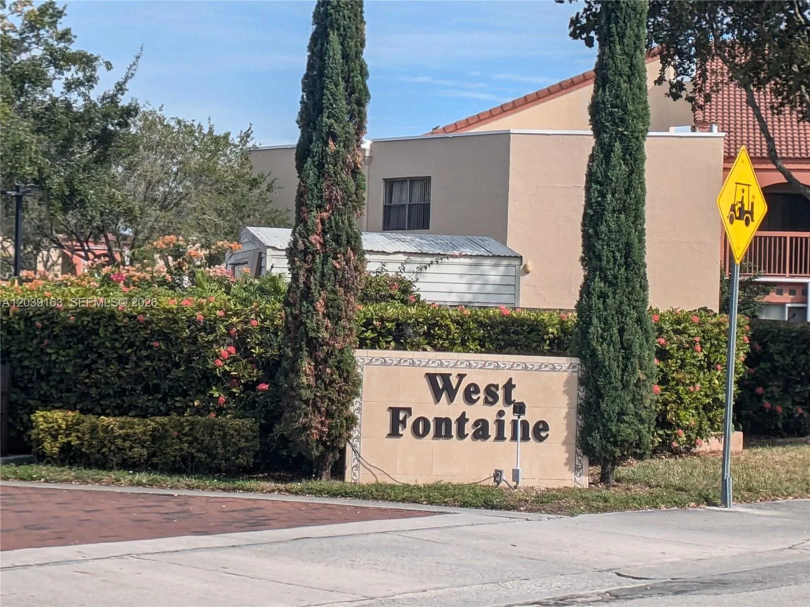 10245 NW 9th Street Cir # 210-9, Miami, FL 33172