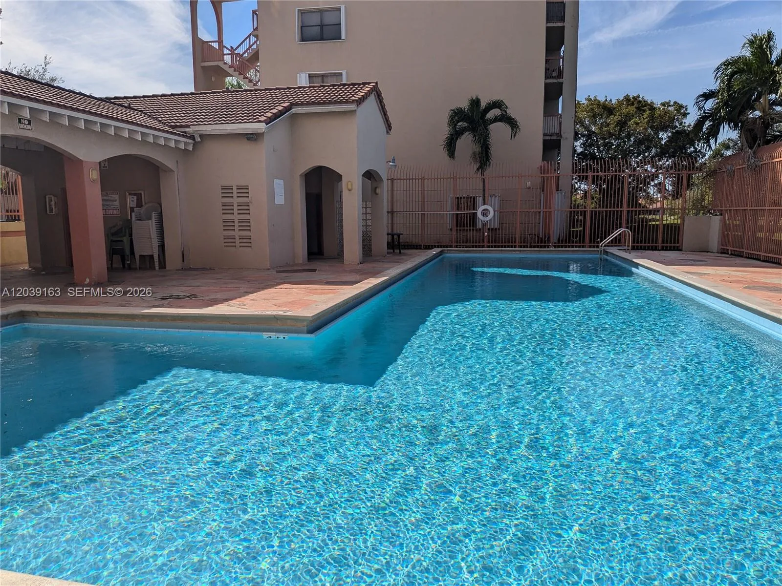 10245 NW 9th Street Cir # 210-9, Miami, FL 33172 photo 3
