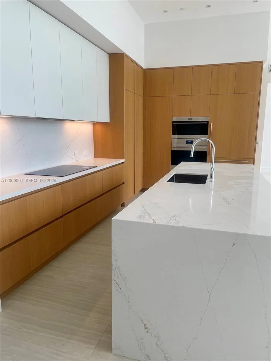 2311 SE 17th St # 203, Fort Lauderdale, FL 33316 photo 4
