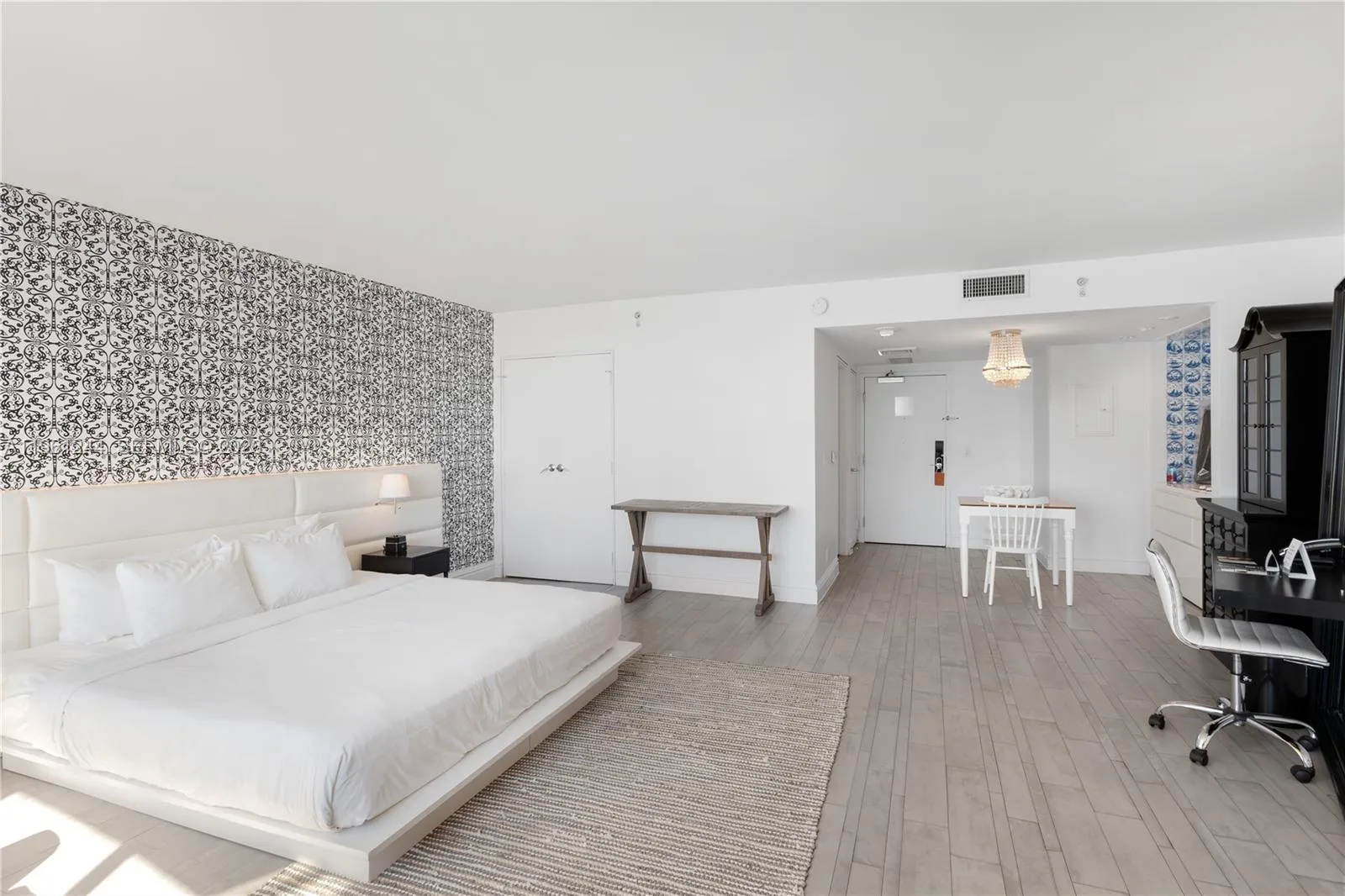 1100 West Ave # 408, Miami Beach, FL 33139 photo 11
