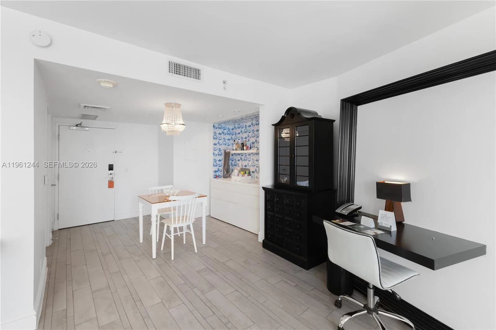 1100 West Ave # 408, Miami Beach, FL 33139 photo 12