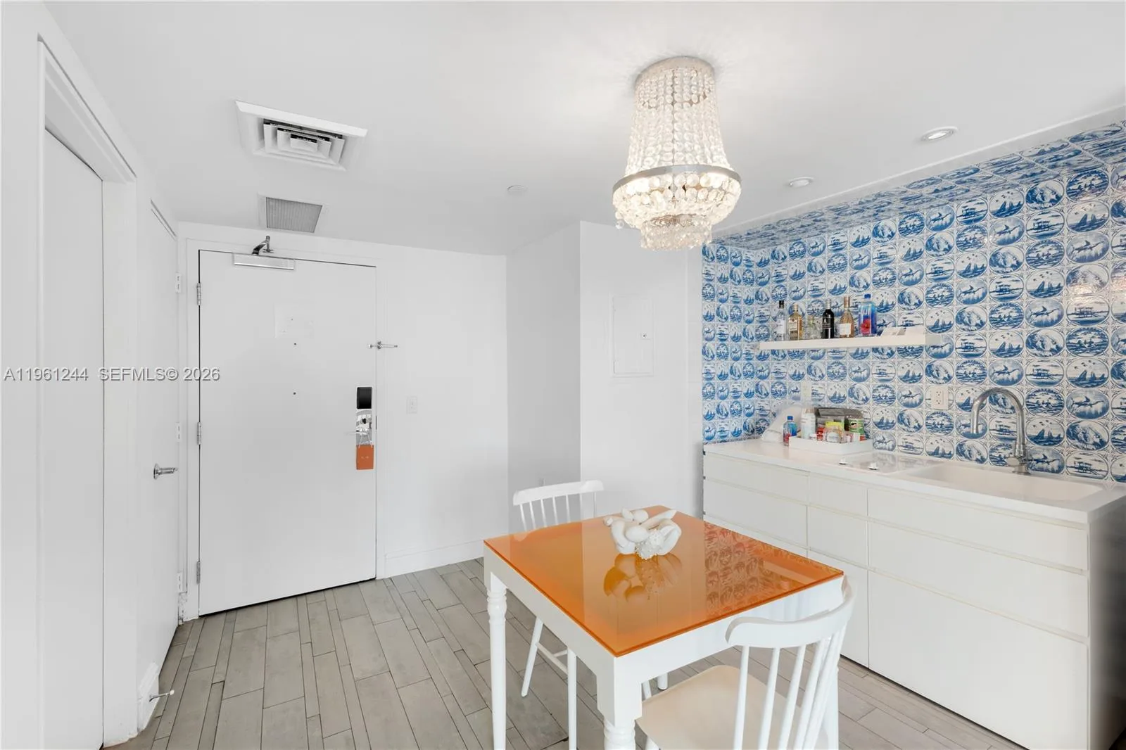 1100 West Ave # 408, Miami Beach, FL 33139 photo 13